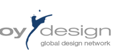 roydesign -global design network